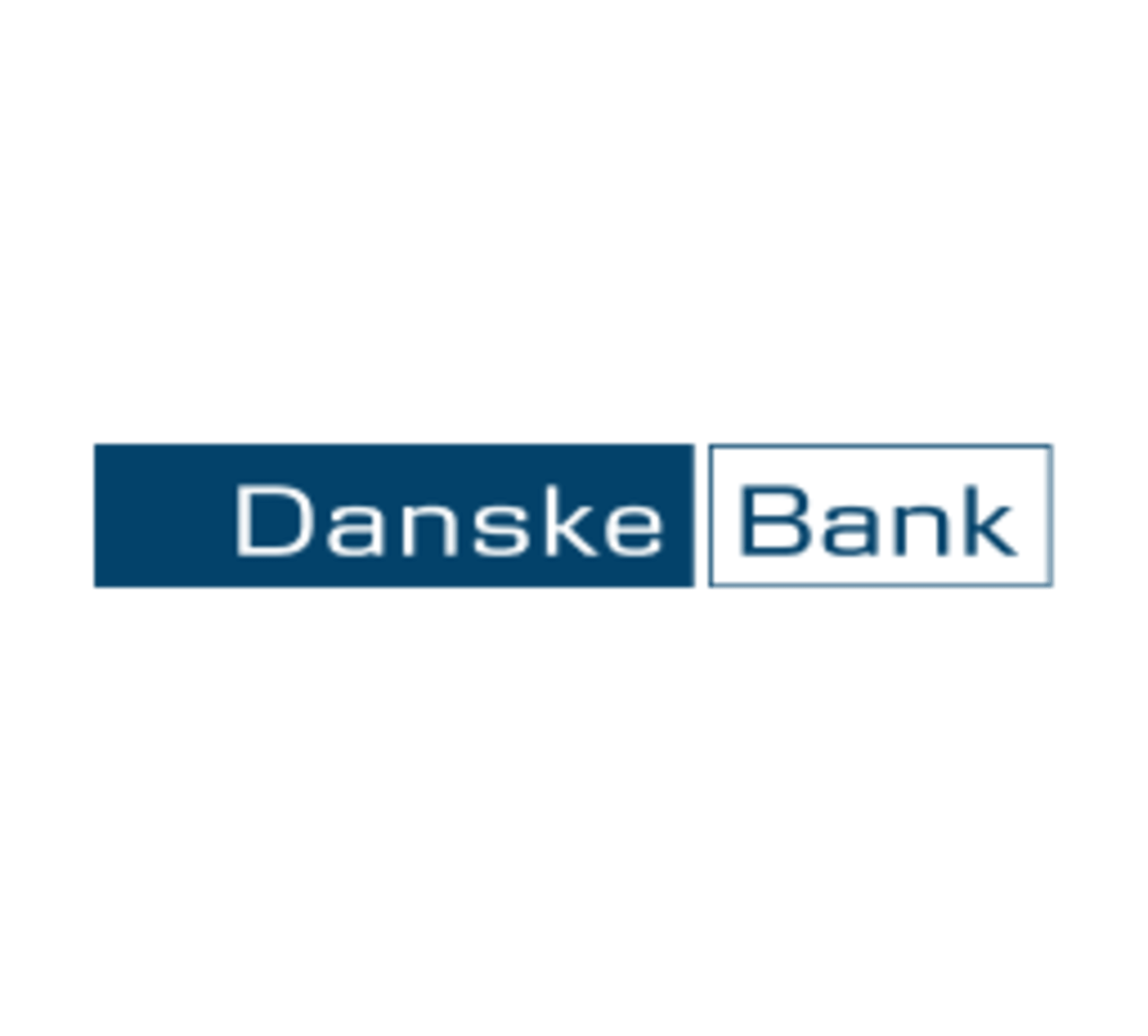 Danske Bank